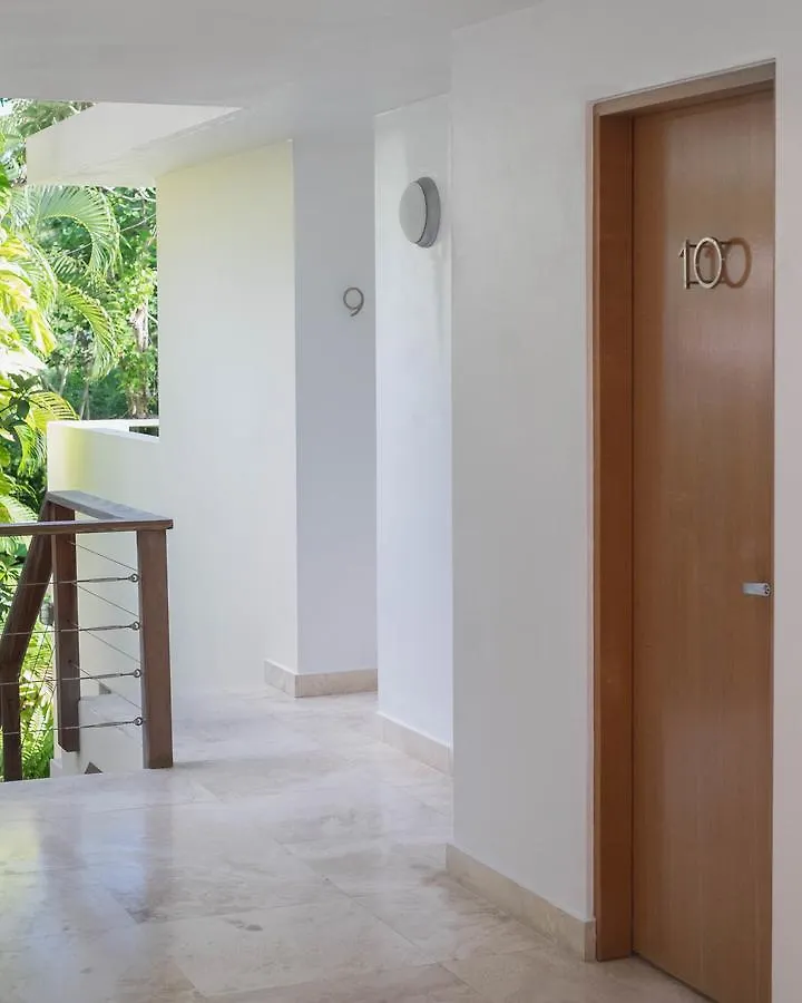 Malecon House Hotel Vieques